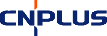 CNPLUS