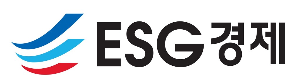 ESG๊ฒฝ์ 