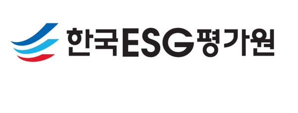 ํ๊ตญESGํ๊ฐ์