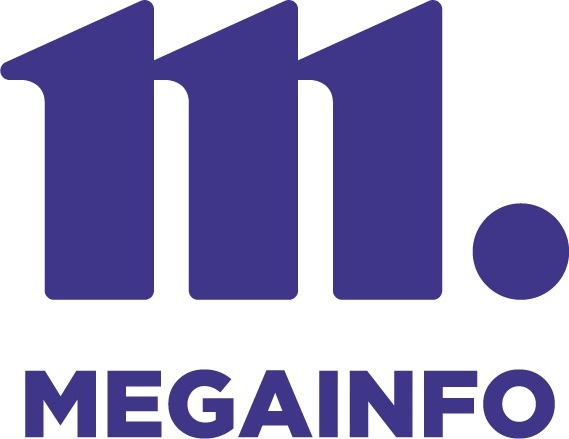MEGAINFO