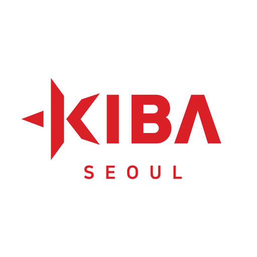 KIBA SEOUL