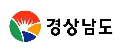 경상남도