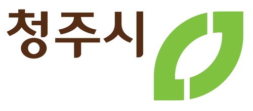 청주시