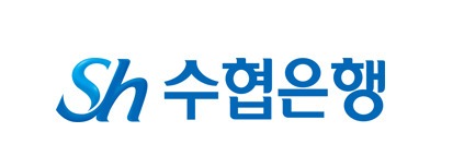 Sh수협은행