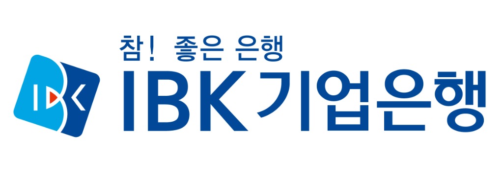 IBK๊ธฐ์
์ํ