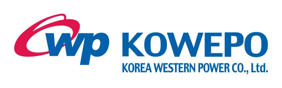 한국서부발전